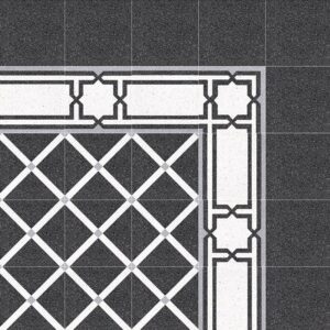 alceste_a
