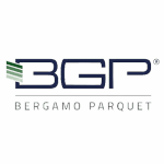 bgp-150x150