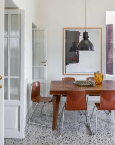casa_giorgio_e_adele6009-scaled-e1690982715935