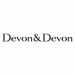 devon-150x150