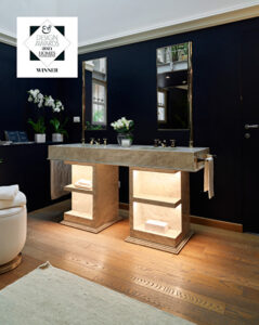 devon-devon_my_love_water_vanity_medium_h_ga_2024_6