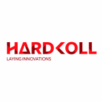 hardkoll-150x150