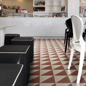 intermezzo_a