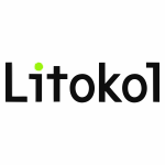 litokol-150x150