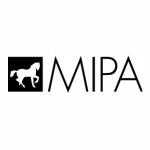 mipa-150x150