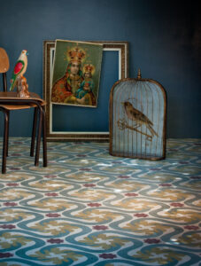 mipa_collection_cuba_camaguey_02