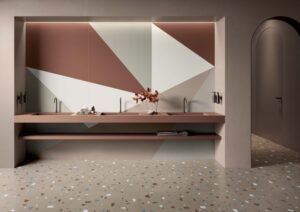 nuances_bagno_pubblico