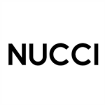 nucci-150x150