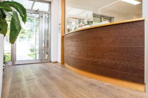 parquet4