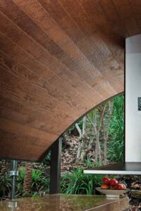 parquet7