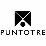puntotre-150x150