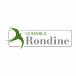 rondine-150x150