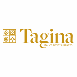 tagina-150x150