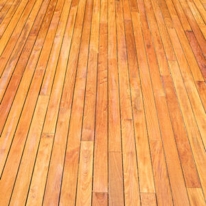 teak_img1