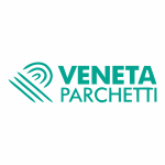 veneta-150x150
